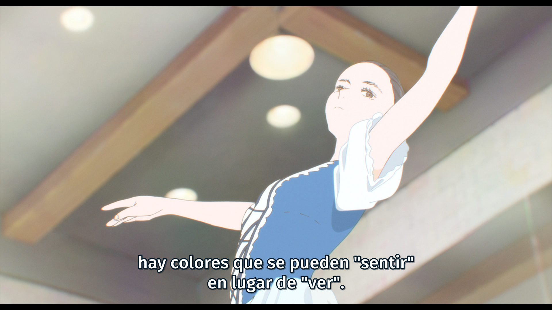 Kimi no Iro (Yokosuka-467)